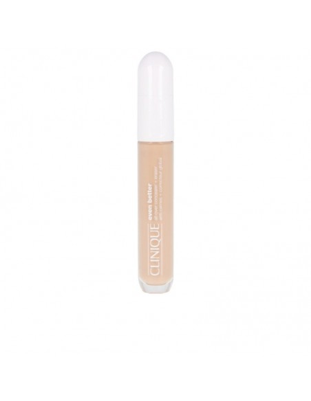 Corrector Facial Clinique