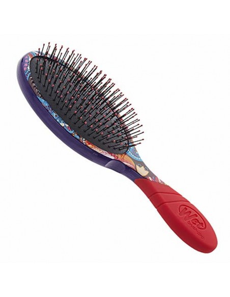 Brosse The Wet Brush