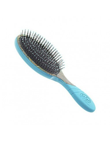 Spazzola Professional Pro The Wet Brush