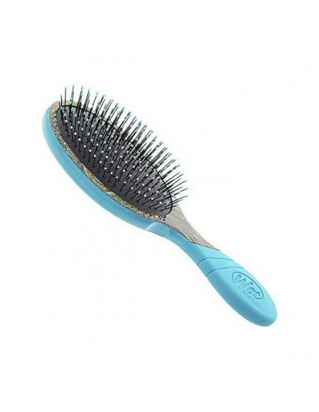 Brosse Professional Pro The Wet Brush