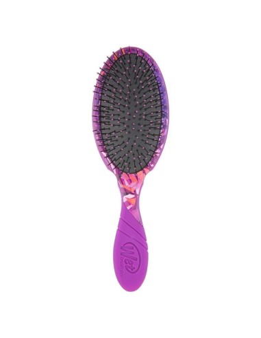 Brosse The Wet Brush