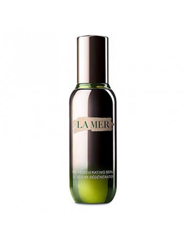 Facial Serum The Regenerating La Mer (30 ml)