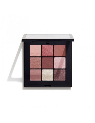 Paleta de Sombras de Ojos Be Honest Gosh Copenhagen