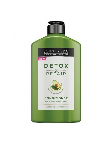 Conditioner Detox & Repair John Frieda (250 ml)