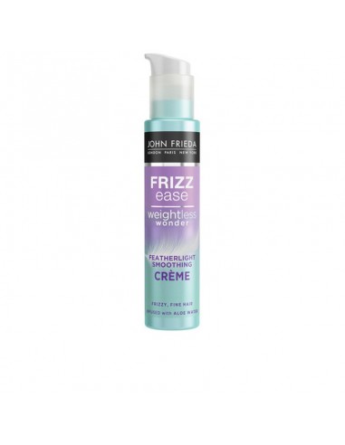 Foam John Frieda (250 ml)