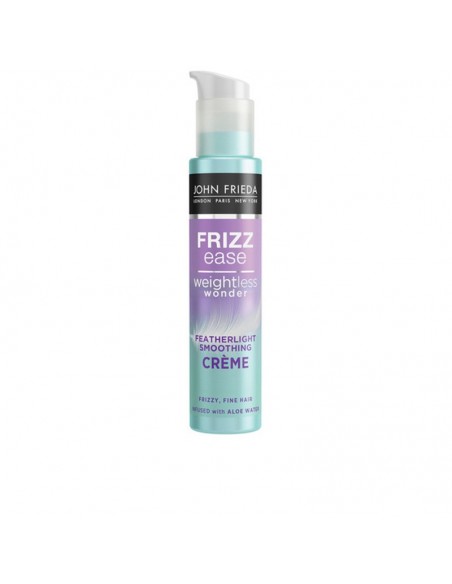 Espuma John Frieda (250 ml)