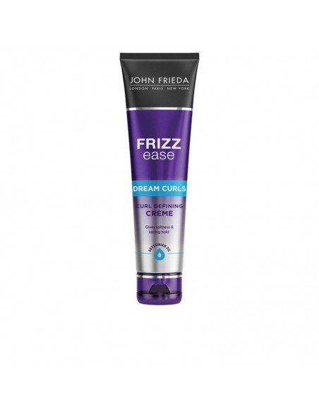 Haarmaske John Frieda Frizz Ease Dreams Curls Gelocktes Haar (150 ml)