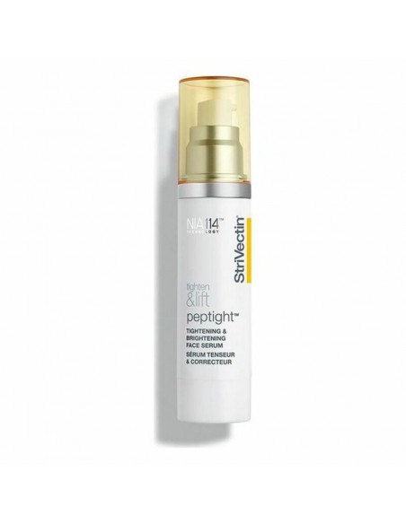 Facial Serum Tightening StriVectin Tightening (50 ml)