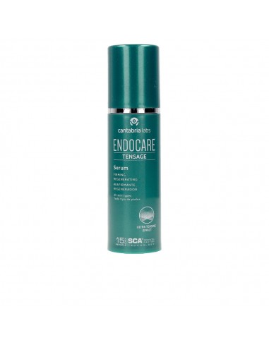 Firming Serum Tensag Endocare (30 ml)