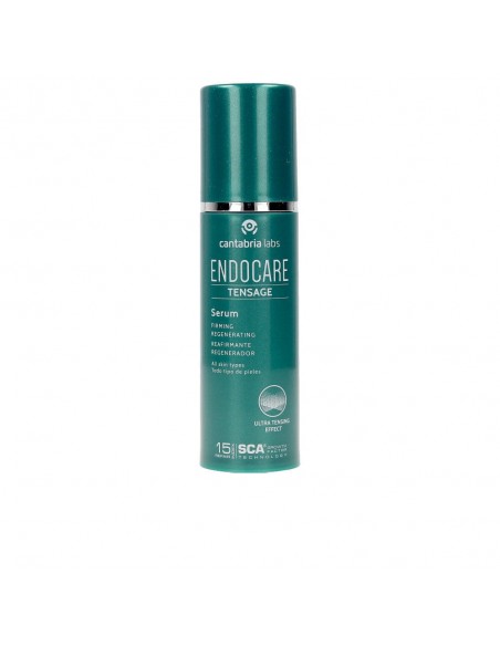 Siero Raddodante Tensag Endocare (30 ml)