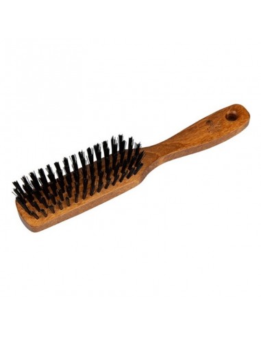 Brosse The Bluebeards Revenge Barbe/Moustache