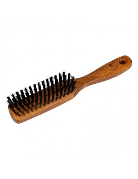 Brosse The Bluebeards Revenge Barbe/Moustache