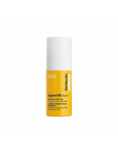 Eye Area Cream StriVectin Hyperlift Eye Anti-eye bags (10 ml)