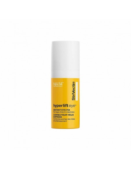 Eye Area Cream StriVectin Hyperlift Eye Anti-eye bags (10 ml)