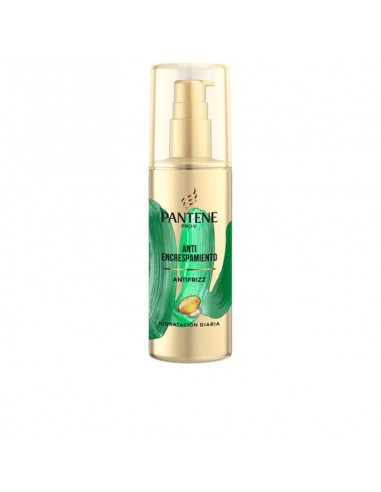 Crème de Brillance Anti-frisottis Pantene (145 ml)