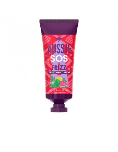 Hair Mask Aussie (25 ml)