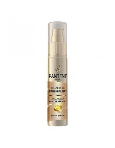 Serum Pantene (75 ml)