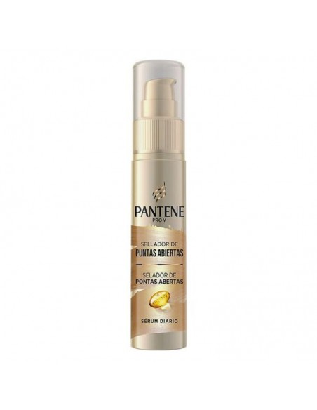 Sérum Pantene (75 ml)