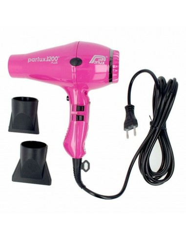 Hairdryer Parlux (1 pc)