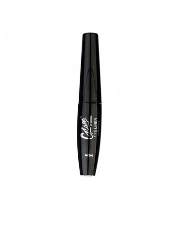 Eyeliner Glam Of Sweden Negro (9 ml)...