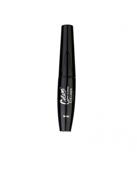 Eyeliner Glam Of Sweden Black (9 ml) (9 ml)