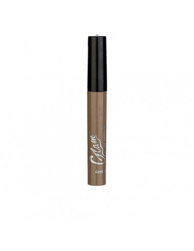 Eyebrow Pencil Eyebrow Shaping Glam Of Sweden (4 ml)