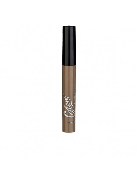 Eyebrow Pencil Eyebrow Shaping Glam Of Sweden (4 ml)