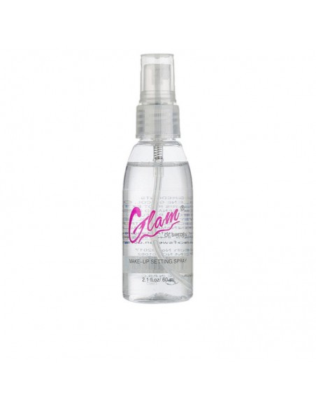 Spray Fissante Makeup Glam Of Sweden (60 ml)