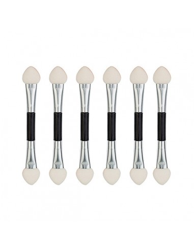 Applicator Glam Of Sweden (6 Pieces)