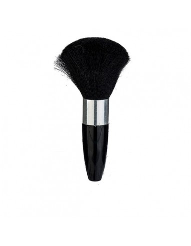 Make-up Brush Glam Of Sweden