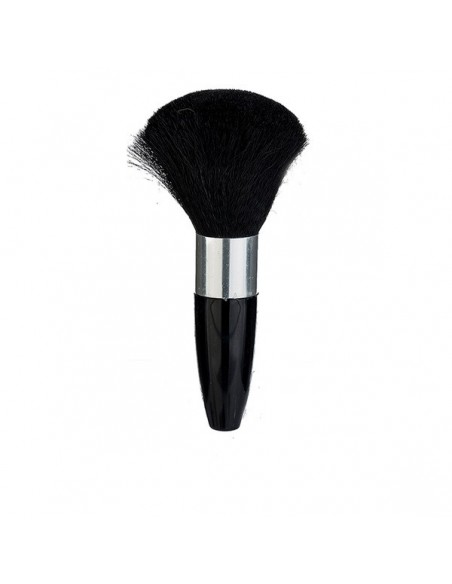 Make-up Brush Glam Of Sweden