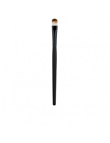 Brush Glam Of Sweden Medium (1 pc)