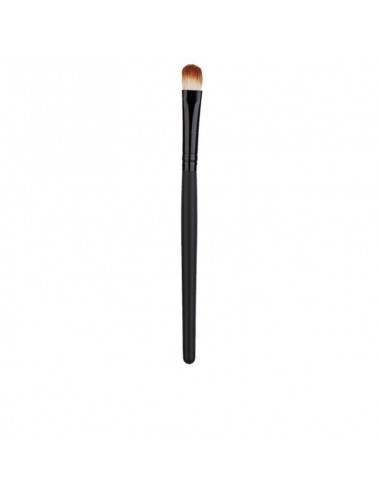 Brush Glam Of Sweden Large (1 pc)