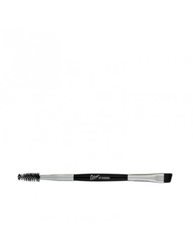 Eyebrow Brush Double Glam Of Sweden