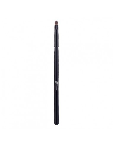 Brocha de Maquillaje Thin Lip (1 pc)