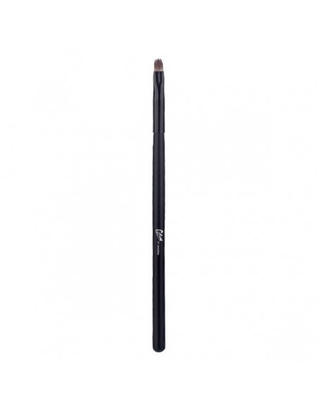 Brocha de Maquillaje Thin Lip (1 pc)