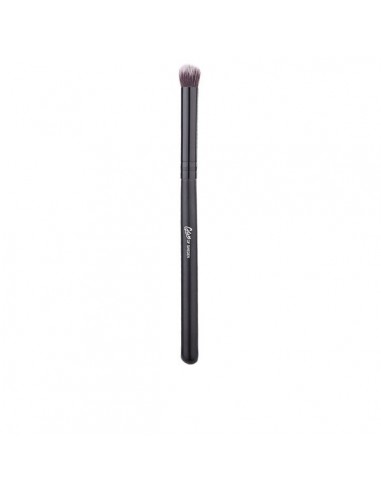 Brush Wide Glam Of Sweden (1 pc)