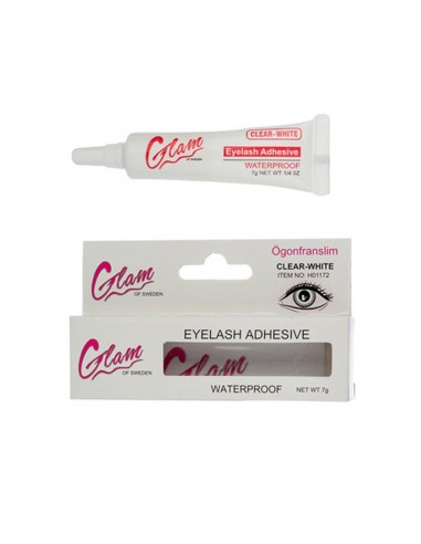 Colle pour Faux Cils Glam Of Sweden (7 gr)