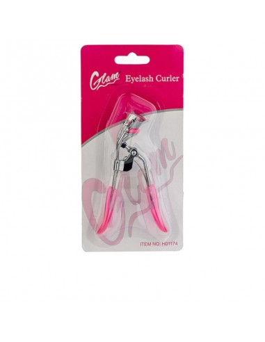 Eyelash Curler Glam Of Sweden