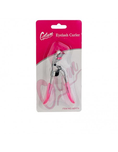 Eyelash Curler Glam Of Sweden