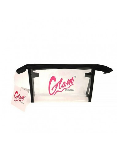 Toilet Bag Glam Glam Of Sweden (1 pc)