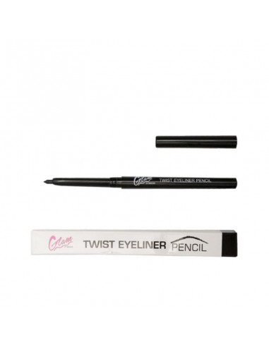 Eyeliner Twist Glam Of Sweden (0,3 g)