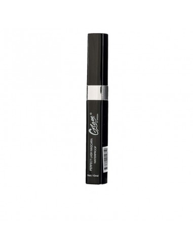 Mascara per Ciglia Perfect Lash Glam...