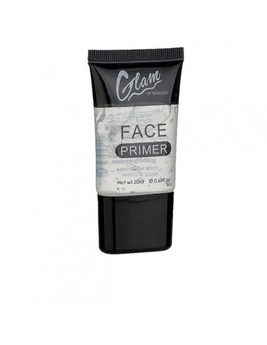 Pré base de maquillage Clear Glam Of Sweden (20 ml)