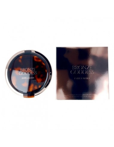 Compacte Bronspoeders Bronze Goddess...