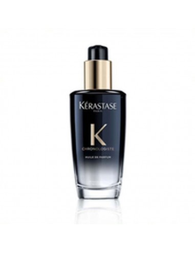 Aceite Kerastase Perfumado (100 ml)