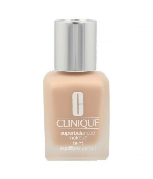 Liquid Make Up Base Superbalanced Clinique 0192333074732 28 (20 ml)