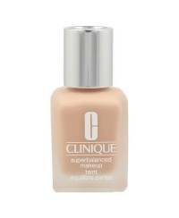 Liquid Make Up Base Superbalanced Clinique 0192333074732 28 (20 ml)