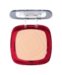 Base de Maquillage en Poudre Infallible 24h Fresh Wear L'Oreal Make Up AA187501 (9 g)