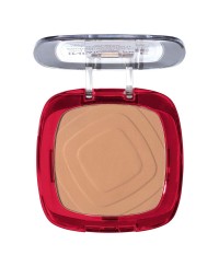 Base de Maquillage en Poudre L'Oreal Make Up Infallible 24H Fresh Wear (9 g)